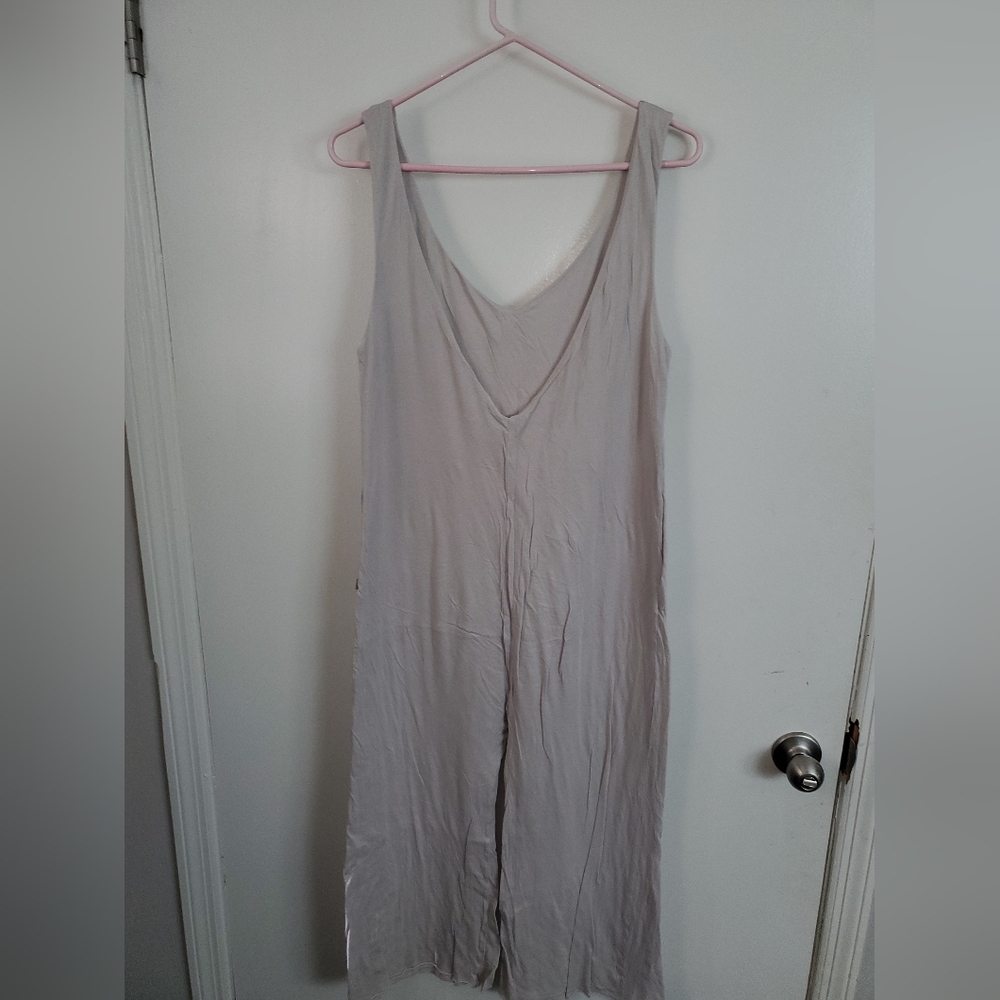 LUNYA - Picture 3 of 11